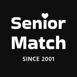 Senior Meetme: Dating Over 50+