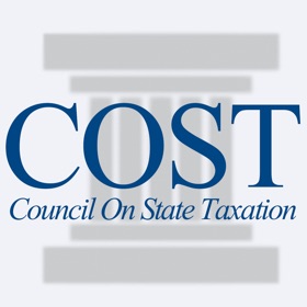 螢幕擷取畫面 (3) COST Events