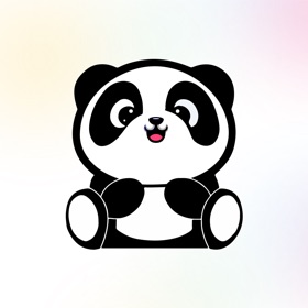 螢幕擷取畫面 (5) POCO - Live Stream Video Chat