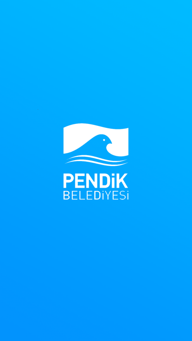 Pendik Belediyesi Screenshot 1 of 6