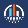Soundscape Community icon