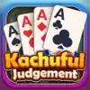 Kachuful Judgement Card Game problems & troubleshooting and solutions