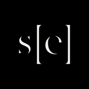 Sedition Art