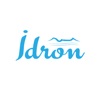 Idron icon
