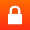 iPassworder - Password Manager icon