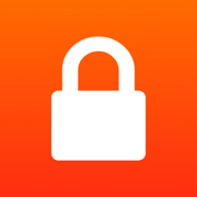 iPassworder - 密码管理器