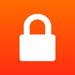 iPassworder - Password Manager