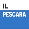 IlPescara icon