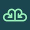 Met de PackCloud magazijn app verzamel je moeiteloos je bestellingen