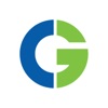 CG Vishwas icon