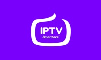 IPTV Smarters Plus
