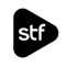 STF ZEN – Sync Your Wellness, Simplify Your Life