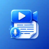 Transcribe Video to Text :Zeni