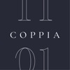 Coppia Living icon