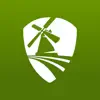 Landmands Bank App Delete