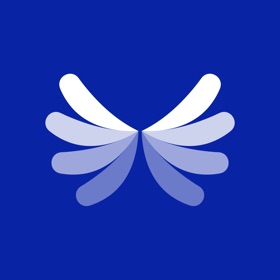 Abonesepeti Abonelik Yönetimi