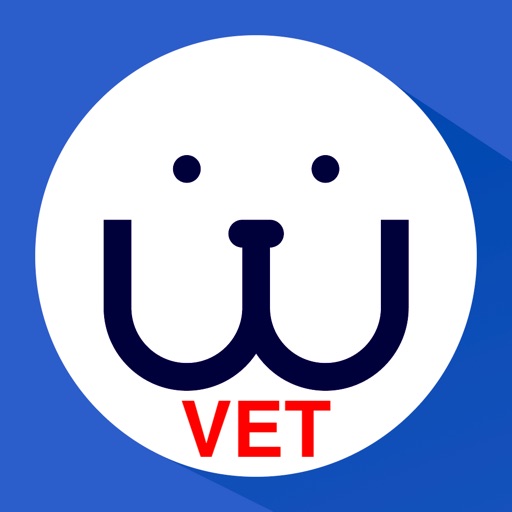 WITHaPET for VET