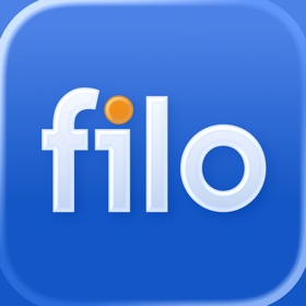 Filo: Homework & Exam Help
