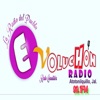 Evoluchon Radio
