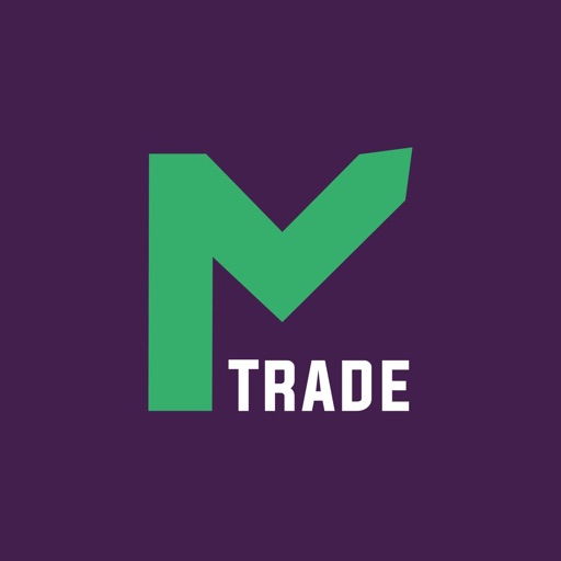 מיטב טרייד - MTrade