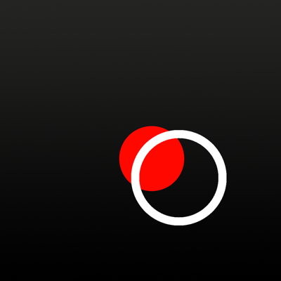 集中トレーニング