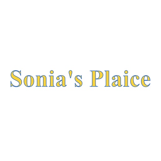 Sonias Plaice - AppWisp.com