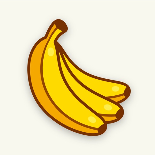 BananaStep