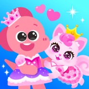 Cocobi Baby Pet Care - puppy