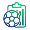 Football Crew icon