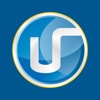 UnyClub icon
