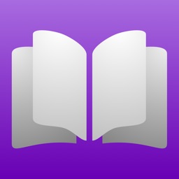 Panui - Reading Tracker
