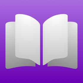 Screenshots (3) Panui - Reading Tracker