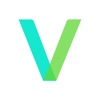 ValueVue - Price Tracker App Icon