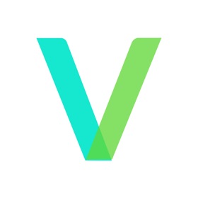 ValueVue - Price Tracker