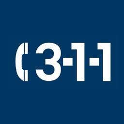 Brampton 311