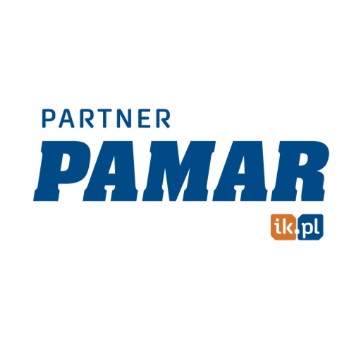 Partner PAMAR ik.pl