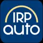 IRP AUTO Santé