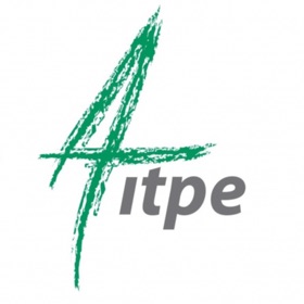 螢幕擷取畫面 (4) AITPE