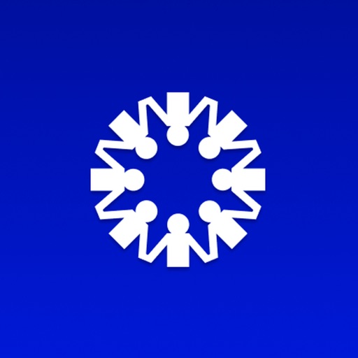 Fundación Santa Fe de Bogotá