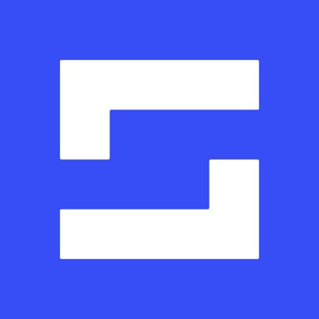 Sofascore: Live uitslagen