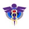 Family Practice icon