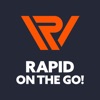 Rapid On The GO! icon