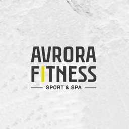 AVRORA FITNESS