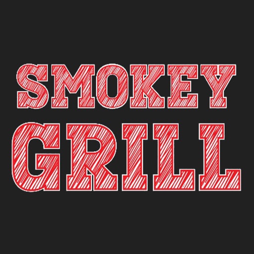 Smokey Grill