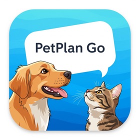 PetPlan Go