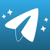 Telegram Plus ~ Dual Messenger