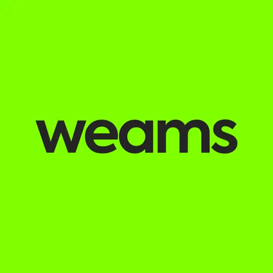 Weams App
