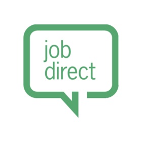 螢幕擷取畫面 (5) Job Direct