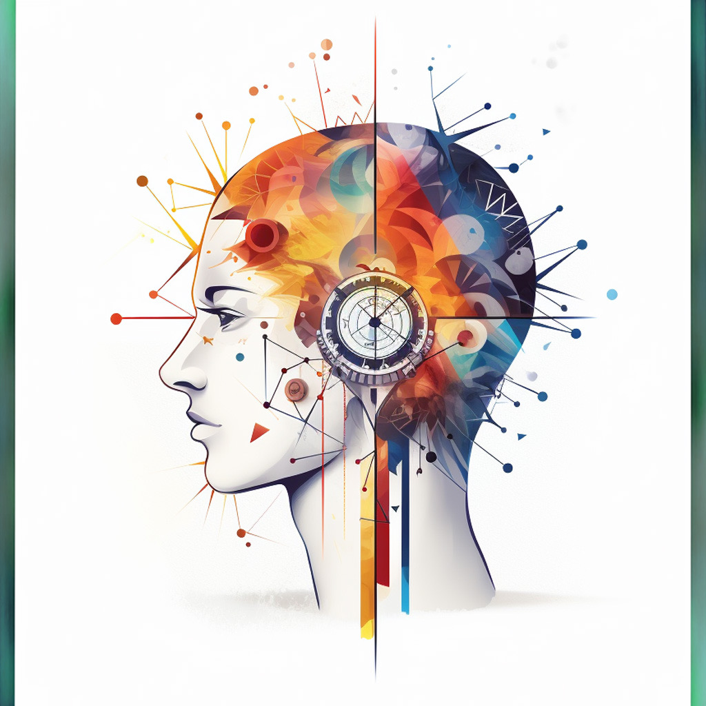 Get Changing Beliefs for iOS, iPhone, iPad Aso Report