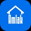 أملاك - بيع وتاجير عقارات icon